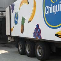 Chiquita en Fyffes fuseren