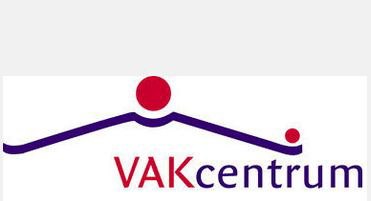 Vakcentrum