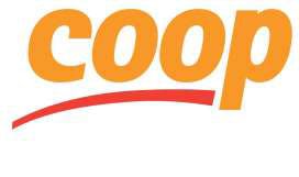 Nieuwe Coop opent in Schoonebeek