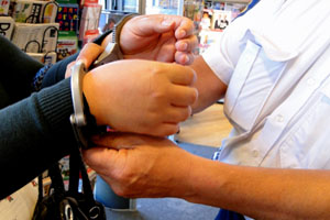 Bron: Flickr/Creative Commons