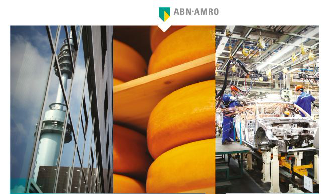 ABN Amro