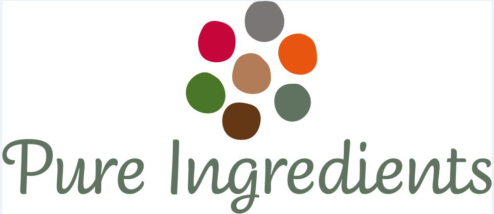 Pure Ingredients