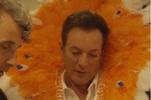 Screenshot Distrifood