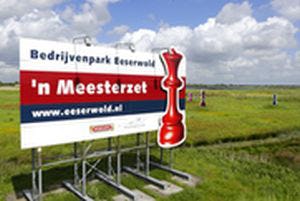 Patstelling dreigt in Steenwijk