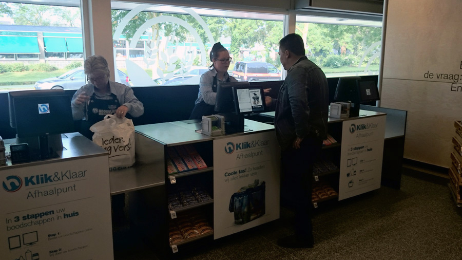 Distrifood/Joep Meijsen