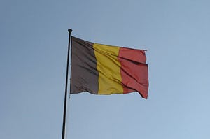 Weer ontslagen bij retailer in België