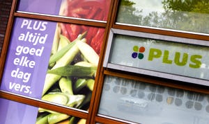 Harde clash Plus-ondernemer en FNV