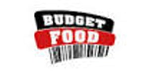 Budget Food opent derde vestiging