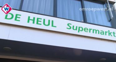 Screenshot Distrifood