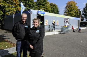 Van Assendelft Fotografie