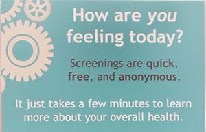 Screenshot Distrifood