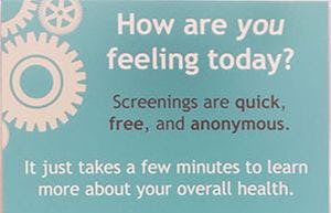 Screenshot Distrifood