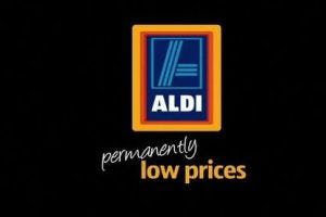 Aldi Australië verwijdert boek Roald Dahl