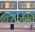 Fusiegerucht over Ahold met Delhaize