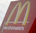 McDonalds wil hele dag ontbijt serveren