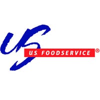 'Veel interesse voor US Foodservice