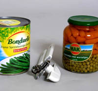 Foto: Anton Dommerholt