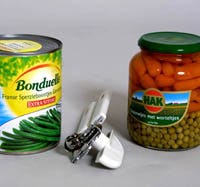 Foto: Anton Dommerholt