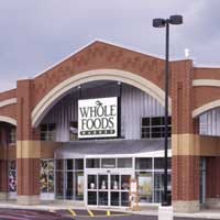 Whole Foods lijft grote concurrent in