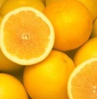 Vrumona haalt sinaasappelsap terug