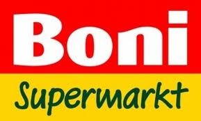Boni legt Carrefour-merken op schap