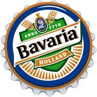 Bavaria dreigt met rechter over bierboete