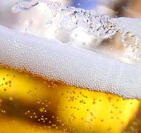 Claim tegen bierbrouwers vertraagd