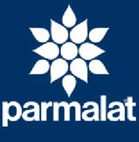 Banken op matje na fraude bij Parmalat