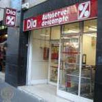 Tengelmann verkoopt Spaanse winkels
