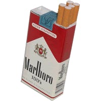 Altria overweegt verkoop Philip Morris