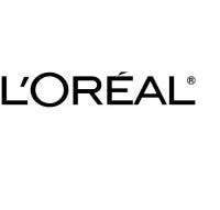 L'Oréal sleept eBay voor rechter