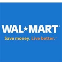 Wal-Mart dumpt 'Always Low Prices