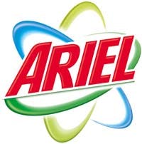 Ariel draait wasmachines 'tikkie terug