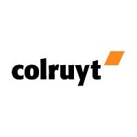 Colruyt doet overname in Nederland