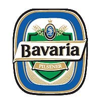 EU-hof moet beslissen over naam Bavaria