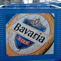 Kartelboete drukt winst Bavaria