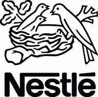 Nestlé verkoopt lenzendochter Alcon