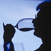 Lidl wordt steeds sterker in wijn