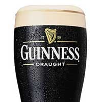 Speculaties over lot Guinness-brouwerij