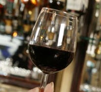 Alcoholclub wil consument wijzer maken