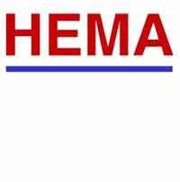 Hema wil wereldwijd actief worden