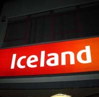 Iceland schrikt van geweld bejaarden