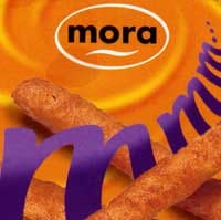 Snacks Mora weer over in andere handen