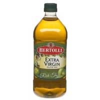 Carbonell-fabrikant koopt Bertolli-olijfolie