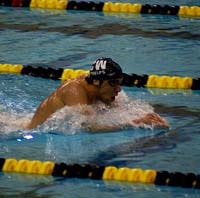 Kellogg’s zet ‘gouden’ Phelps in