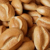 Bakkersland slijt winkels aan concurrent