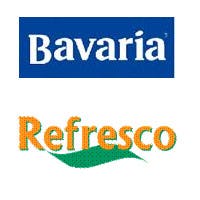 Refresco neemt frisdranktak Bavaria over