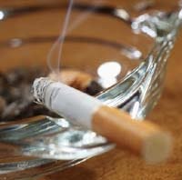 Miljoen illegale sigaretten onderschept