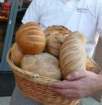 NMa keurt overname Bakkersland goed