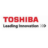 Toshiba: Leading Innovation